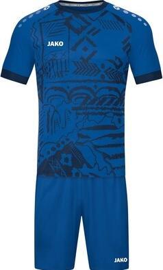 Image du produit JAKO Maillot Tropicana (M) (M)