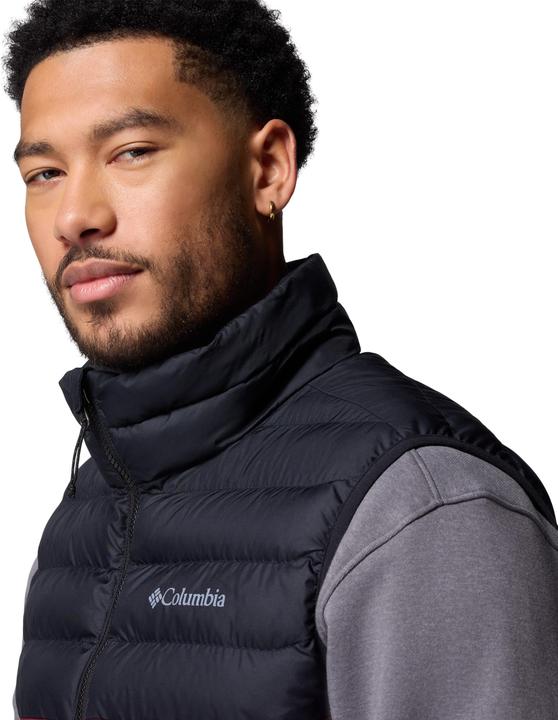 Produktbild Columbia Powder Lite™ II Vest (L)