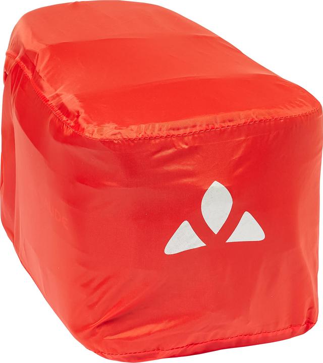 Produktbild Vaude Cyclist Saddle Bag (6 l, Satteltasche)