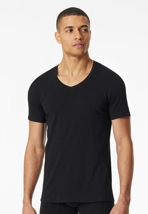 Immagine prodotto Schiesser Maglietta 1/2 (XL)