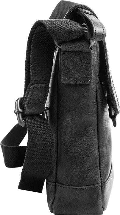 Actual product image Sansibar Umhängetasche