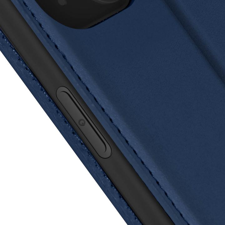 Actual product image Avizar Classic Edition Series (Apple iPhone 15)