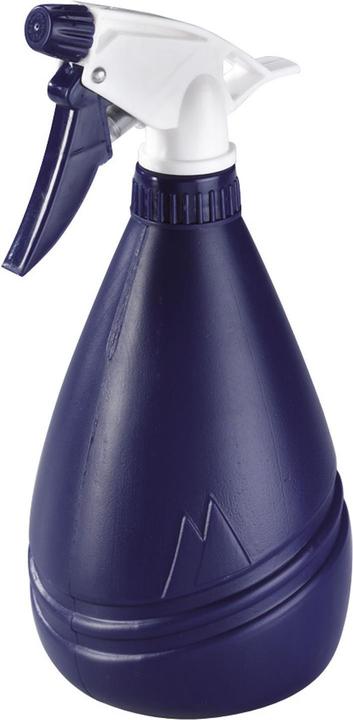Produktbild Leifheit Sprühflasche