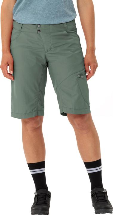 Produktbild Vaude Tamaro Shorts II (36)