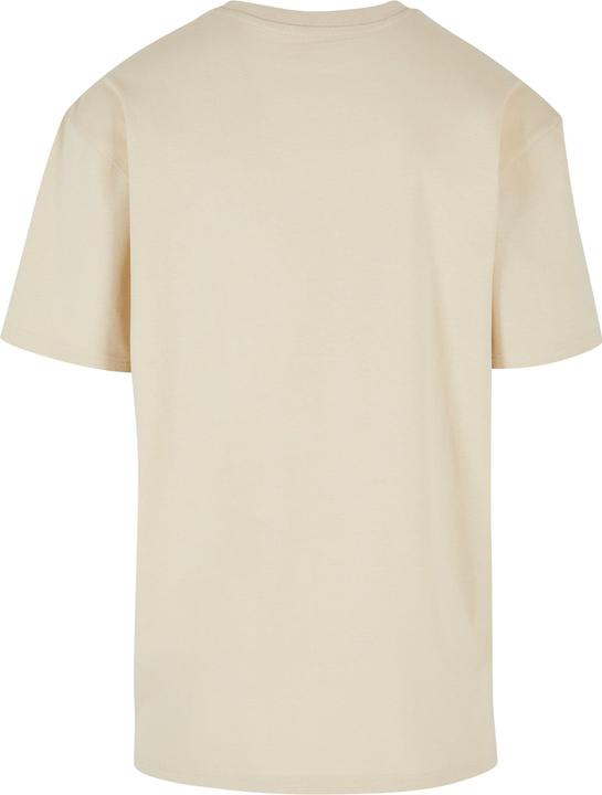 Immagine prodotto Urban Classics Triangle Tee (M)