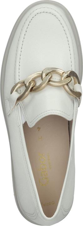 Actual product image Gabor Slipper (37)