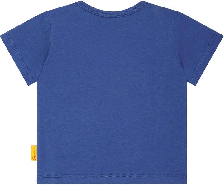 Immagine prodotto Steiff T-shirt dalla vestibilità comoda e casual (80)