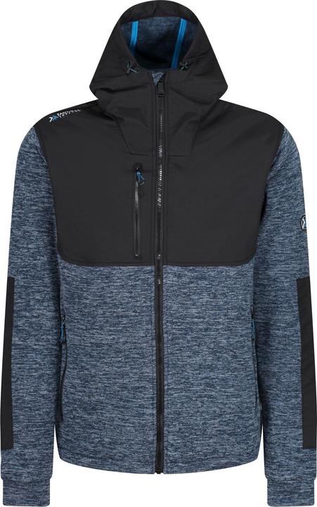 Immagine prodotto Regatta Giacca Heist (3XL)