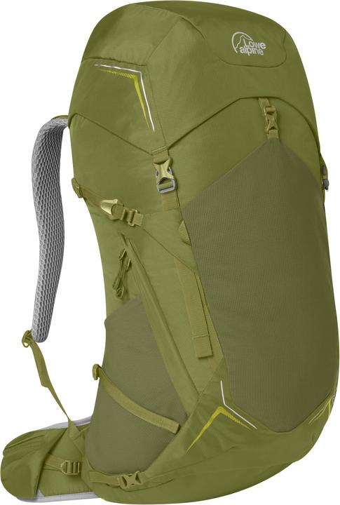 Lowe Alpine Airzone Trek+ 45:55 (45 l)