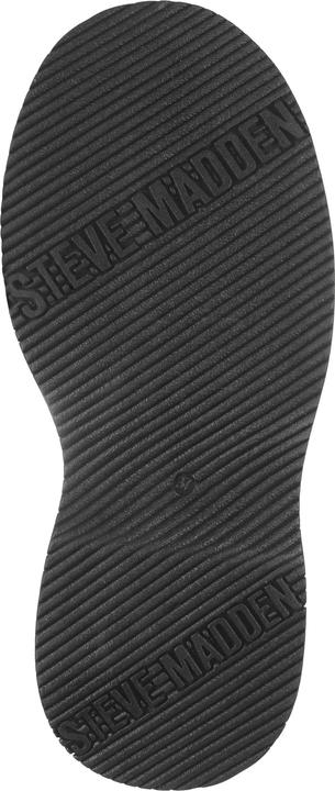 Actual product image Steve Madden Stiefelette (39)