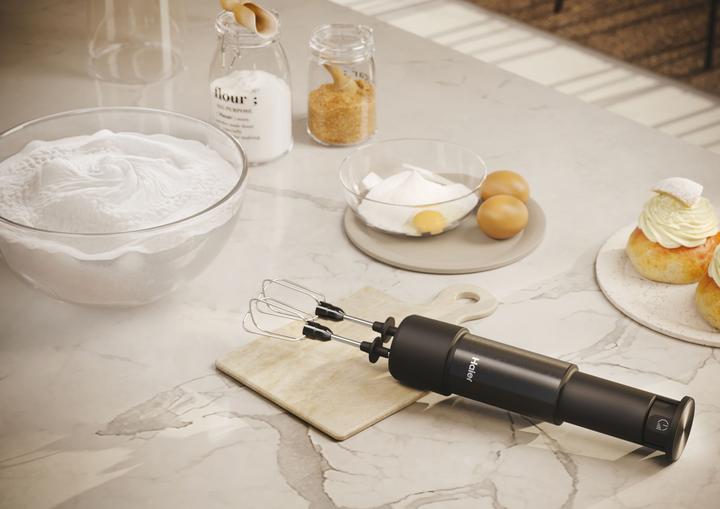 Immagine prodotto Haier Frullatore a Immersione I-Master Serie 5