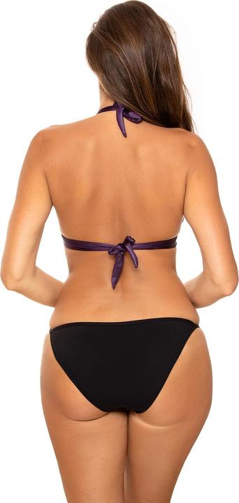 Produktbild Markko Zweiteiler Bikini model 165717 (36)