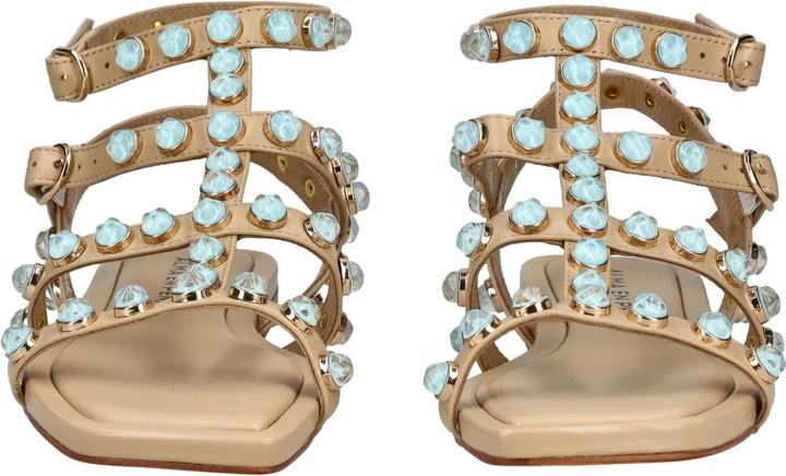 Actual product image Alma en Pena Sandalen (37)