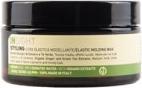 Produktbild Insight Styling Hair Modeling Wax 90Ml (Haargel, 90 ml)