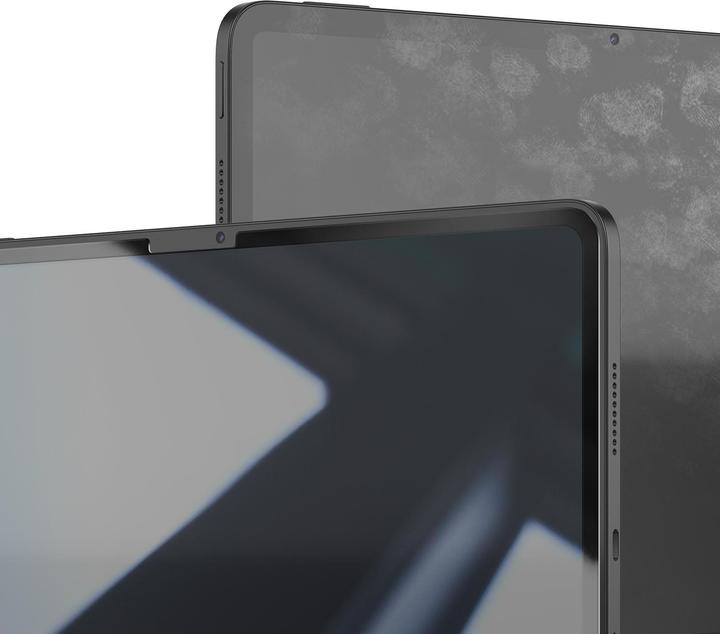 Productafbeelding Dux Ducis Naad Serie Papierachtige Film Beschermende Film (1 Stuk, Xiaomi Pad 7 Pro, Xiaomi Pad 7)
