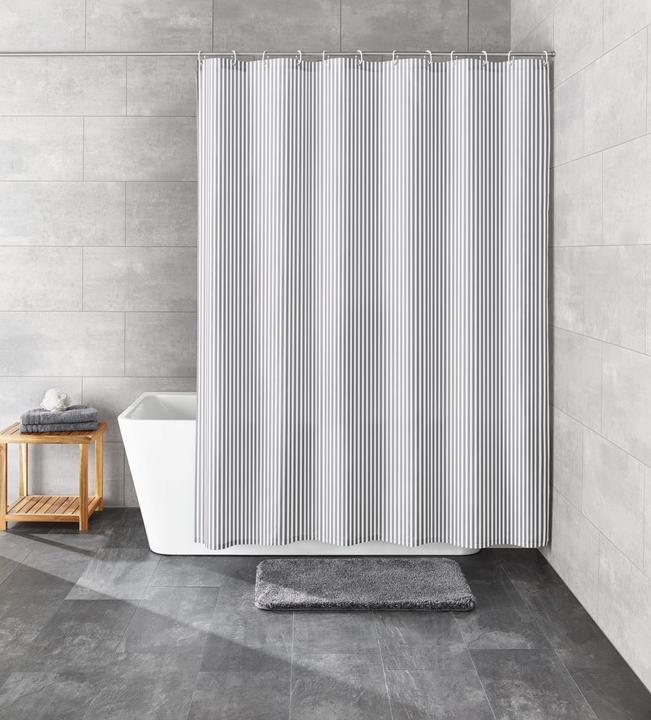 Actual product image Kleine Wolke Sanna (120 x 200 cm)
