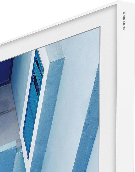 Produktbild Samsung Wechselrahmen zu Frame 4.0 65' (Wechselrahmen)