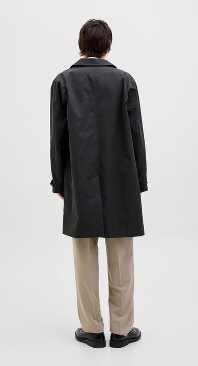 Produktbild Jack & Jones Jprccmiles Mac Coat (XL)