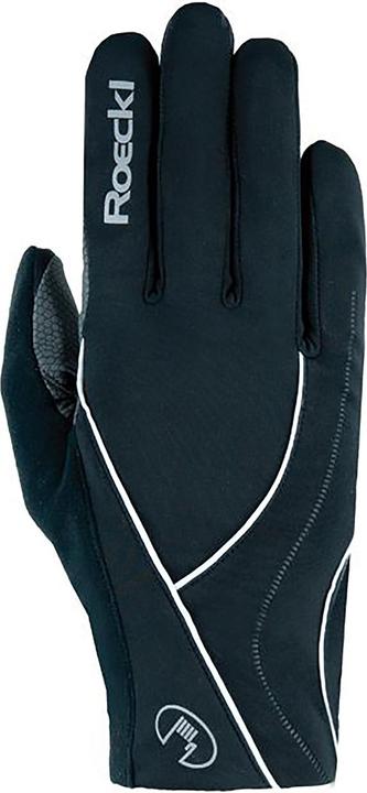Produktbild Roeckl Laikko (XL)