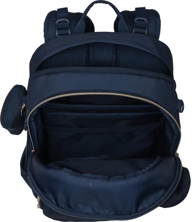 Produktbild Beckmann Rucksack Sport Air (30 l)