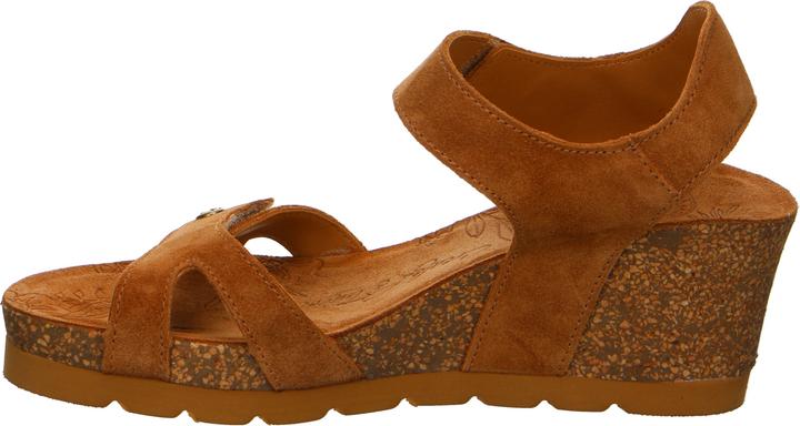 Actual product image Panama Jack Vila B3-39 (39)