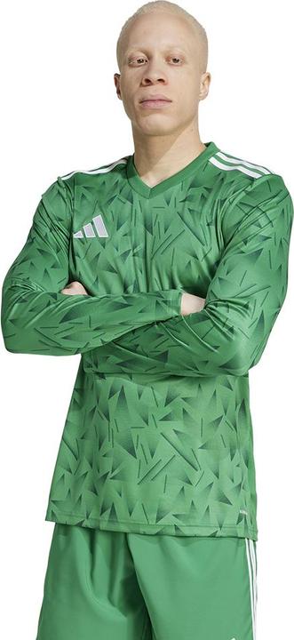 Image du produit adidas Maillot Team Icon 25 (XXL)