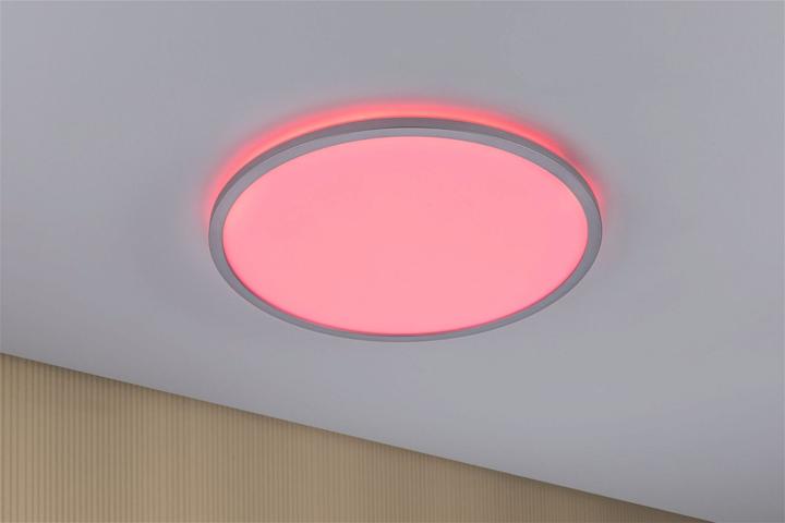 Actual product image Paulmann Atria Shine Backlight (2800 lm)