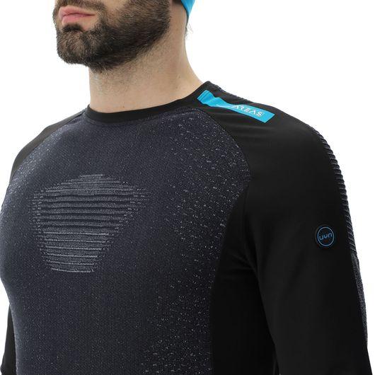 Immagine prodotto UYN Camicia Crossover Inverno (XL)