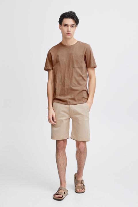 Actual product image Casual Friday CFThor - 20504283 (S)