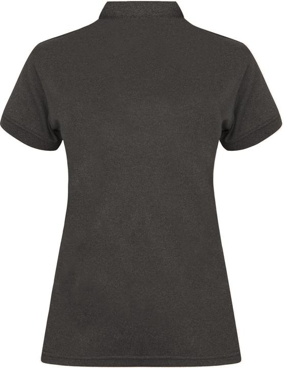 Produktbild Henbury Coolplus® PoloShirt Polohemd (3XL)