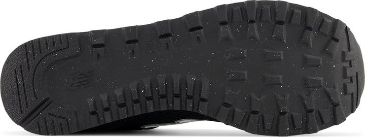 Actual product image New Balance ML515BLK (42)