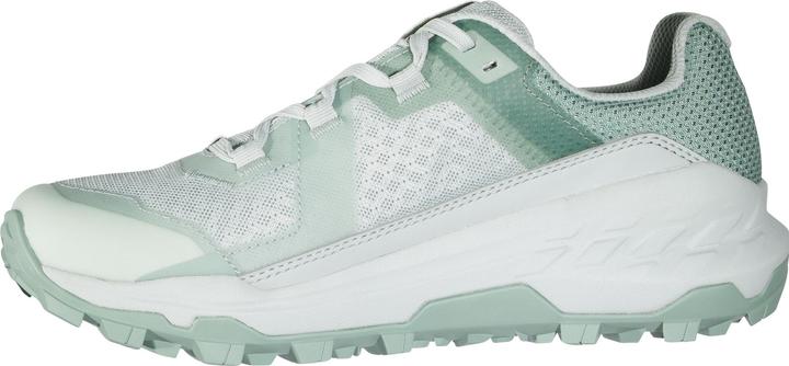 Actual product image Mammut Women's Girun II Low GTX (40 2/3)