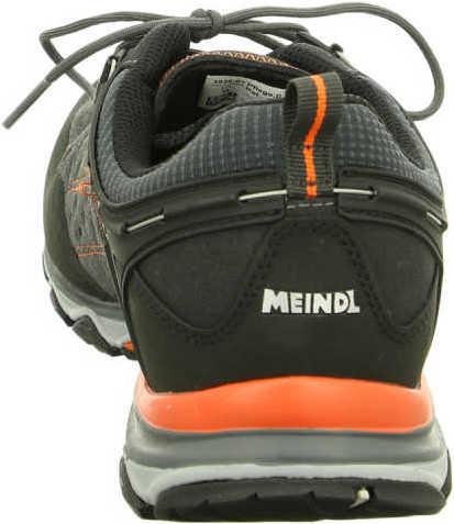 Immagine prodotto Meindl Ontario Men GTX® (40)