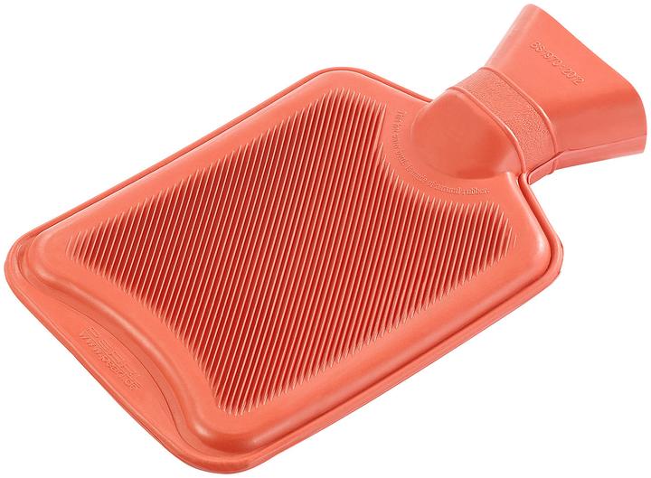 Pearl Wärmflasche (0.50 l)