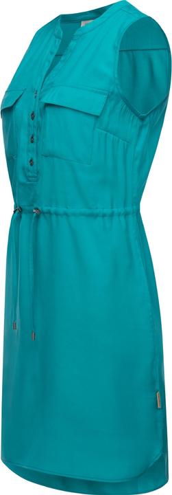 Immagine prodotto Ragwear Roissin (XXL)