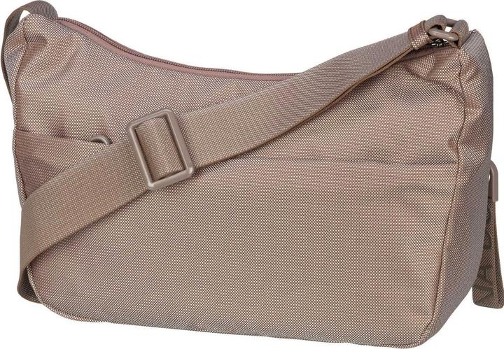 Produktbild Mandarina Duck Umhängetasche MD20 Hobo QMT30