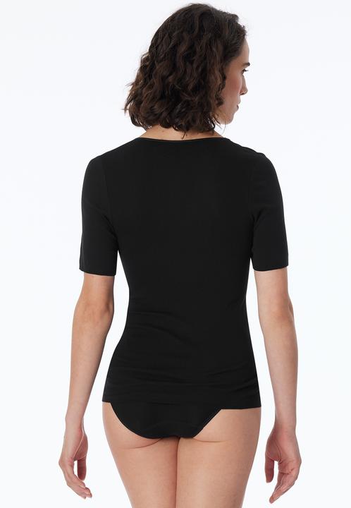Image du produit Schiesser Spenzer 1/2 bras (44)