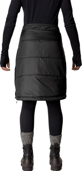 Produktbild Houdini Sleepwalker (L)