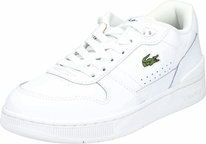 Image du produit Lacoste Sneaker (40.5)