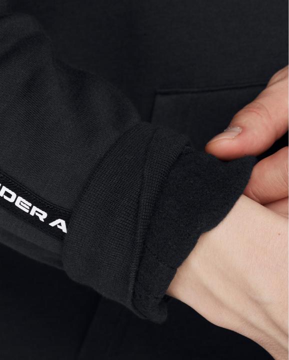 Immagine prodotto Under Armour Icon Fleece (L)