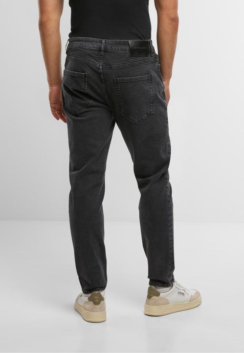 Produktbild Sony 2Y Basic Slim Fit Denim - 81087 (31)