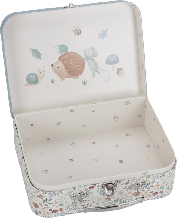 Produktbild Little Dutch Forest Friends
