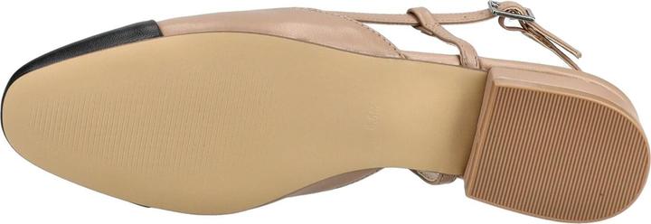 Immagine prodotto Steve Madden Belinda (38)