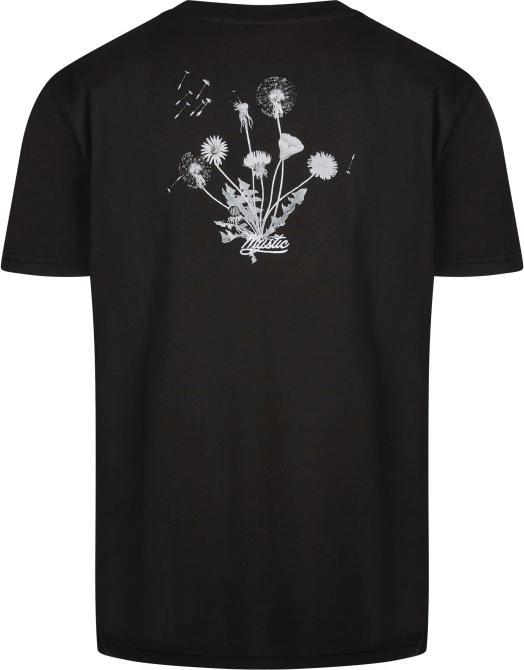 Actual product image Mystic The Dandy Tee Men (M)