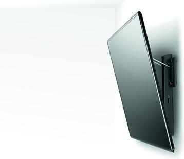 Actual product image Vogels Base 15L (Wall, 65", 45 kg)