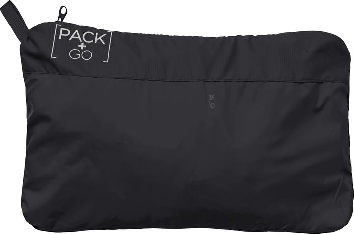 Immagine prodotto Jack Wolfskin Jwp (L)