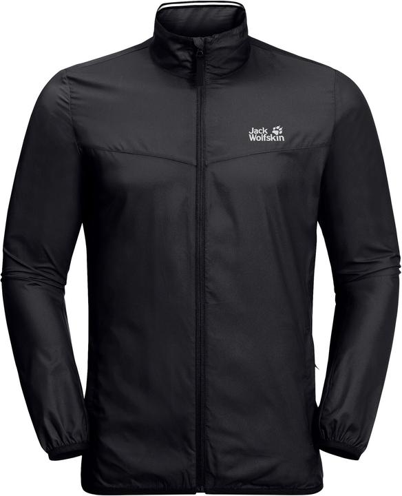 Immagine prodotto Jack Wolfskin Jwp (L)