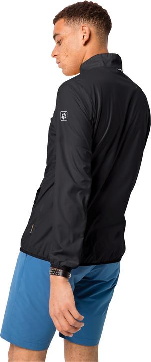 Immagine prodotto Jack Wolfskin Jwp (L)
