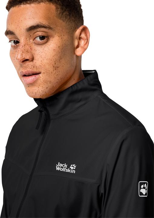 Immagine prodotto Jack Wolfskin Jwp (L)