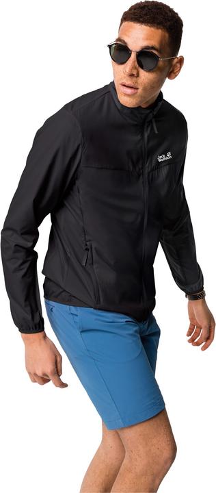 Immagine prodotto Jack Wolfskin Jwp (L)